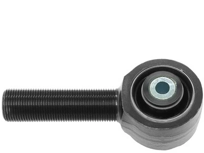 Kit de buje de brazo de control Rancho 13341ZYHZ 1999 2000 2001 para Jeep TJ 1998-2006 Foto 1 de 2