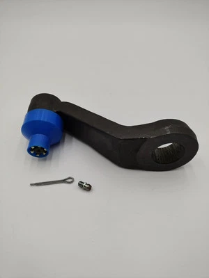 Brazo Pitman de repuesto K8290 para Ford Lincoln Mercury Crown Victoria Town Foto 1 de 2