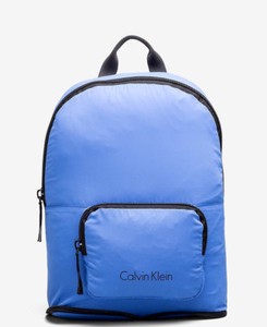 calvin klein laptop bolsa