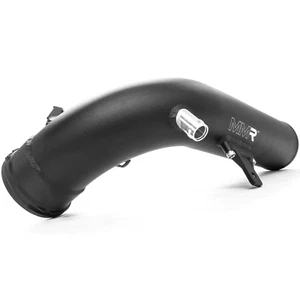 MMR Aspirazione Risonatore Race Pipe - Mini Cooper S/JCW F56 2014-2019 - Foto 1 di 5