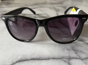 New Women/Men 100% UV Protection Sunglasses - Picture 1 of 4
