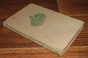 anneliese probst - sagen und märchen aus thüringen 1957 lucie groszer - Bild 1 von 3