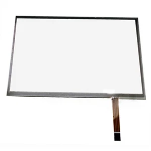 Digitalizzatore touch screen 20 pezzi per Motorola Symbol VC5090 VC50 schermo intero - Foto 1 di 1