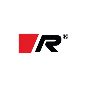 Tube de raccordement Remus 0105 088115 pour 2015 BMW R 1200 R 1200 RS 92 KW - Photo 1/3