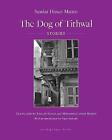 The The Dog Of Tithwal - 9781953861009