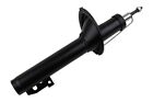 NK Front Shock Absorber for Ford Transit E5FA/E5FC 2.3 April 2001 to April 2006