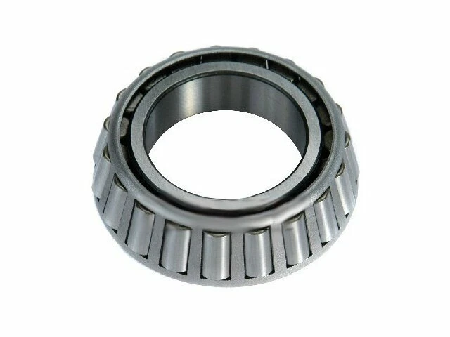 Rolamento de roda traseira esquerda para 1980-1988 Ford F800 1981 1982 1983 1984 1985 B673KS - Imagem 1 de 1