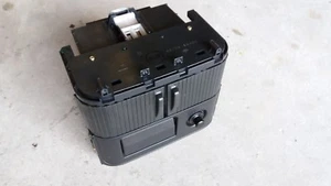 Nissan x Trail xtrail Mittelkonsole Ablagefach 68108EQ400  x-trail - Bild 1 von 4