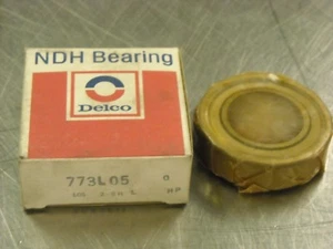 773L05, Delco Bearing, New Old Stock    - Picture 1 of 2