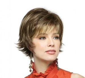 Coco | Rene of Paris Wigs - Picture 1 of 34