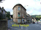 Photo 6x4 Todmorden - Burnley Road / Ridge Road Taken from the corner of c2007