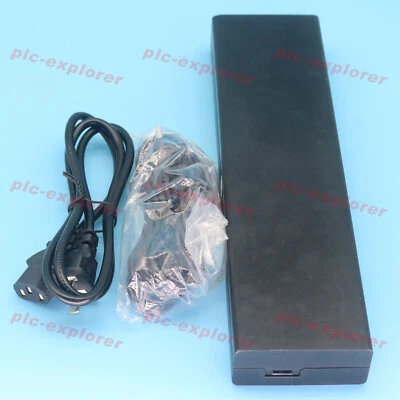 ACDP-240E02 24V 10A Used SONY LCD TV Power Adapter Free Shipping - Image 1 of 4