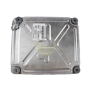 Módulo de control de motor D16 programado ECM 21695313 para Volvo L150F L220E - Imagen 1 de 12