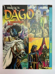 91653 DAGO Konvolut a. IX Nr. 1 - Eura 2011 - Bild 1 von 4