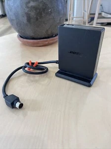 Bose Wave Bluetooth Music Adapter 351474 For Wave Music System  IV III - Picture 1 of 5