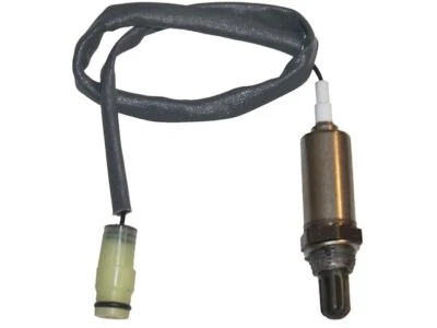 For 1984-1989 Honda Accord Oxygen Sensor Upstream Walker 34258GDSR 1985 1986 - Image 1 of 2