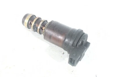 BMW 745i 2005 árbol de levas solenoide válvula ajustador L2136 Foto 1 de 4