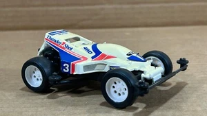 Tamiya MINI4WD Thunder Shot Jr. 94814 - Picture 1 of 10