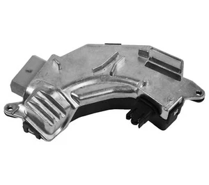 CALENTADOR SOPLADOR RESISTENCIA MOTOR PARA VAUXHALL / OPEL SIGNUM, VECTRA C, GTS, MK2 - Imagen 1 de 7