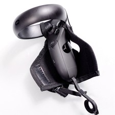 VR Handle Grip Protective Case Cover for Oculus Rift S/Oculus Quest Controllers