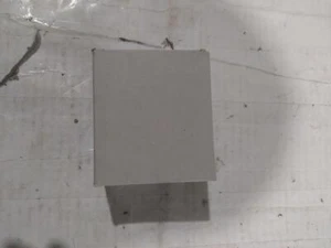 EATON XTCE007B10U 24/50COIL - Picture 1 of 4