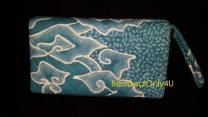 Preciosa Pulsera Batik Exclusiva de la Isla de Bali de la Isla de Bali - Imagen 1 de 4