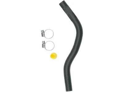 For 2001-2003 Acura CL Power Steering Return Line Hose Assembly 46244WXVV — 第 1/2 张图片