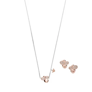 EMPORIO ARMANI SENTIMENTAL EG3438221 - Bild 1 von 1