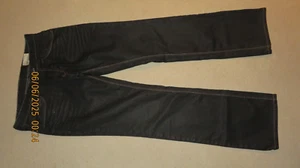 Tom Tailor  Herren-Jeans   Gr. W32 L34  in sehr Dunkelblau  sehr guter Zustand - Bild 1 von 13