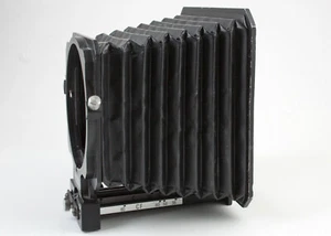 Hasselblad Pro Lens Shade 40676 for Most C, F, CF Lenses - No Mount Adapter Ring - Picture 1 of 7