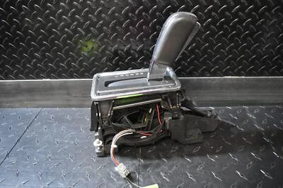 Alavanca de câmbio de transmissão automática Ford Expedition 2011 - 2014 - Imagem 1 de 4