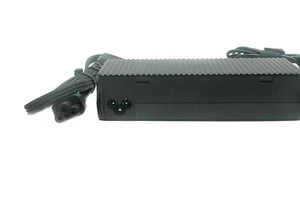 Véritable Samsung 63W Adaptateur Secteur pour Samsung SyncMaster LCD Moniteurs Modèles - Photo 1/6