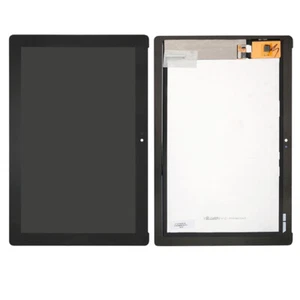 LCD Display With Touch Screen For Asus ZenPad 10 Z300M P00C Z300CNL P01T Z301ML - Picture 1 of 5