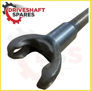 JCB 3CX,4CX - 29 Spline 46mm Shaft 476mm 914/80202 - Bild 1 von 3