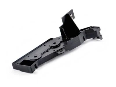 Soporte de faro izquierdo genuino OEM para Nissan 370Z 2009-2020 Foto 1 de 2