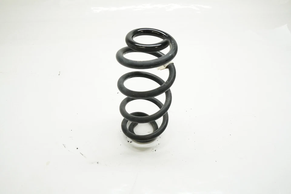 AUDI A5 QUATTRO 2018-2020 - Muelle amortiguador trasero 8W0-511-115 Foto 1 de 2