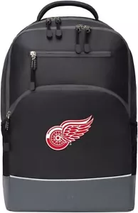 Detroit Redwings Alliance Backpack - Picture 1 of 3