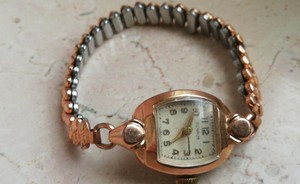 Orologio donna antico oro a orologi da polso | Acquisti Online su eBay