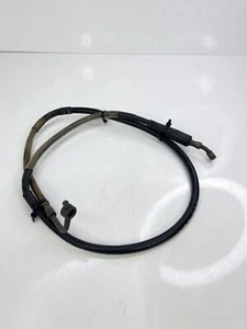 Suzuki Rm125 2000 Front Brake Hose 7061508 - Picture 1 of 13