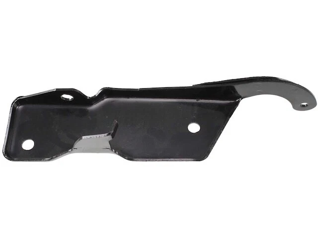 Left Hood Hinge For 1992-2000 GMC Yukon 1993 1994 1995 1996 1997 1998 QX926PH Foto 1 de 1