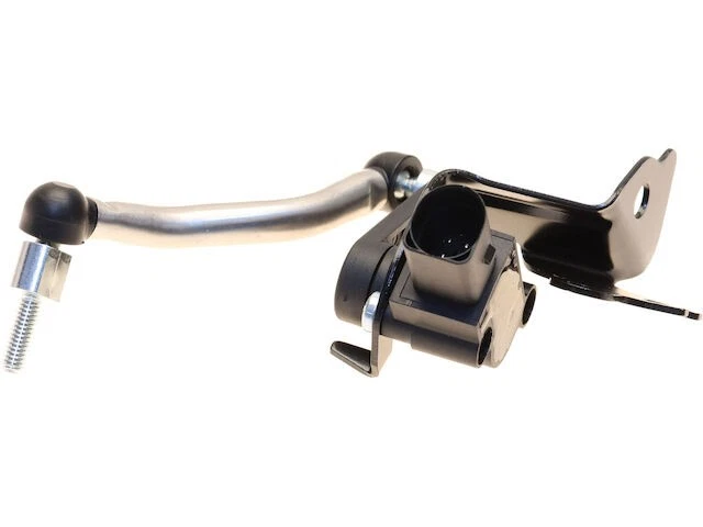 Sensor de nivel de faros para 08-17 Audi A4 Quattro allroad A5 RS5 S5 S4 DS29N1 Foto 1 de 1