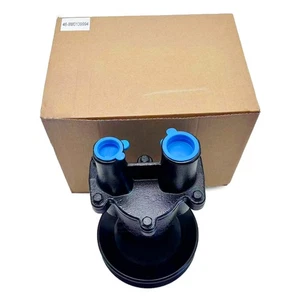 New MerCruiser Sea Water Pump for 496 Mag 8.1 SHO 46-8M0139994 48-8M0137215 - Picture 1 of 7