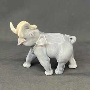 Figurina Royal Copenhagen - Foto 1 di 7