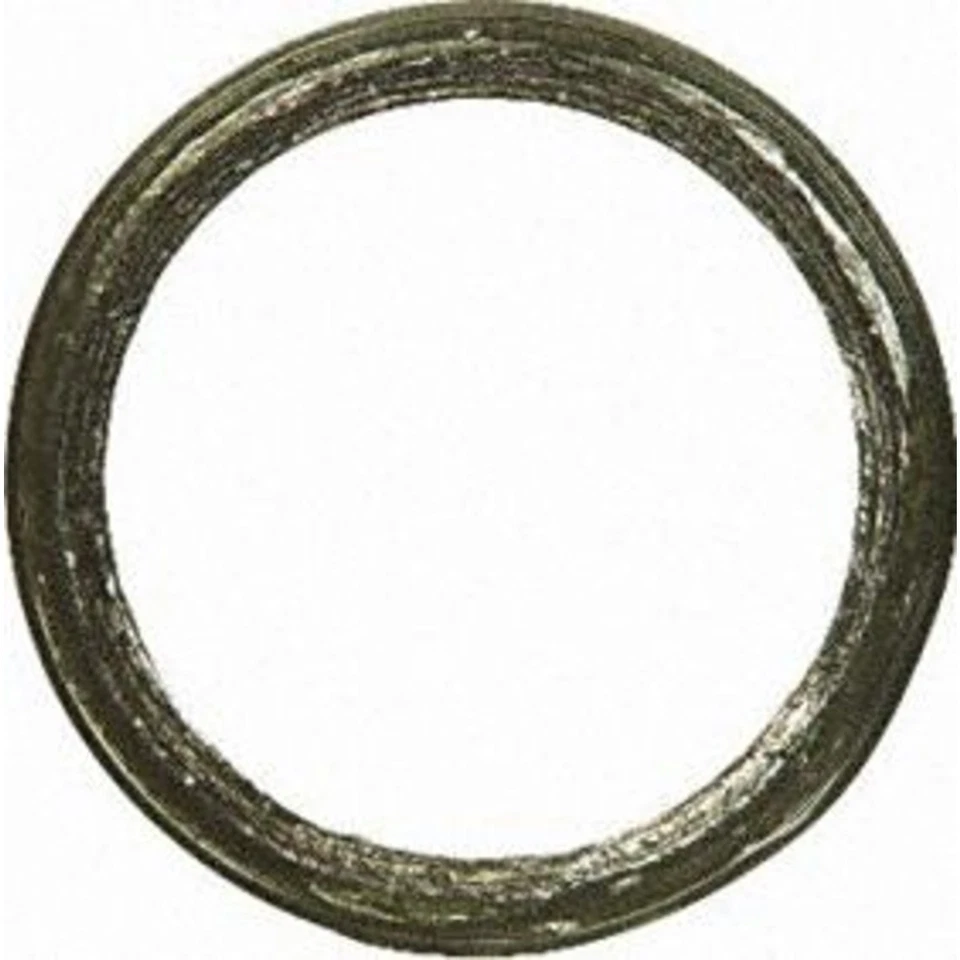 Junta de brida de escape delantera 60720 Felpro para Chevy Chevrolet Cavalier Sunfire Foto 1 de 1