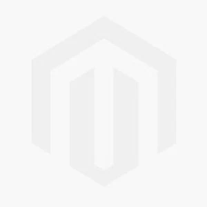 1 Paquet - 12 " / 30cm Acier Règle (Conversion Table sur le Dos ) Fait Par - Picture 1 of 1