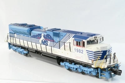 Lionel 6-28334 O Locomotive Norfolk Southern EMD SD-70ACe RailSounds Heritage - Image 1 of 4