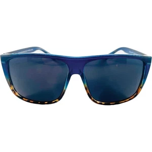 Happy Hour Skateboards Casinos Sunglasses - Picture 1 of 1
