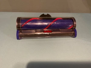 Dyson Original UP22 Staubsaugerkopf Light Ball Bodenbürste Baugruppe 968642-01 - Bild 1 von 5