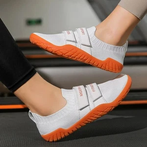 Herren Gewichtheben Stiefel Krafttraining Kniebeuge Kreuzheben Fitnessschuhe - Bild 1 von 10