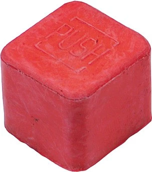 SP1 01-120-45 - Kill Switch Cap Yamaha Bravo,Bravo LT,Enticer 250,Enticer 300,En - Image 1 of 1